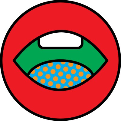 Reta Collective logo
