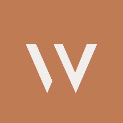 Rework Agency logo