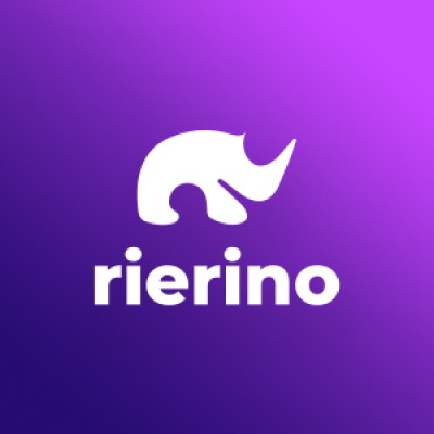 Rıerıno logo
