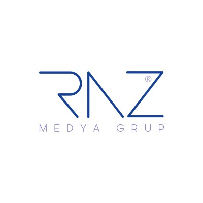 Rnz Medya Grup logo