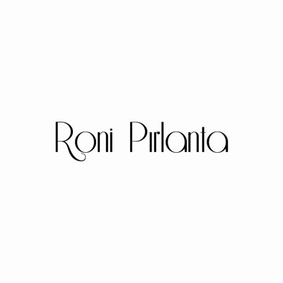 Roni logo