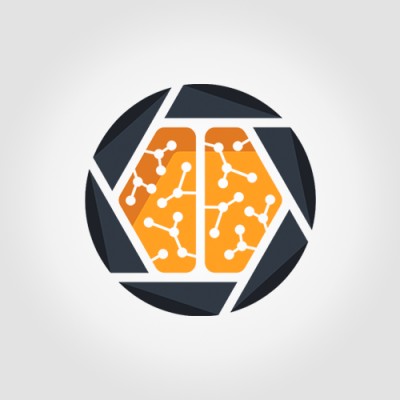 Sagatise logo