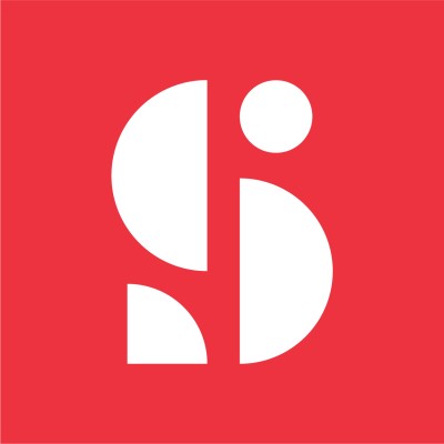 Sağlık Bahçesi logo