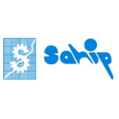 Sahip Dayanıklı Tüketim Malları İmalat Ve Pazarlama Tic.Ltd .Şti logo