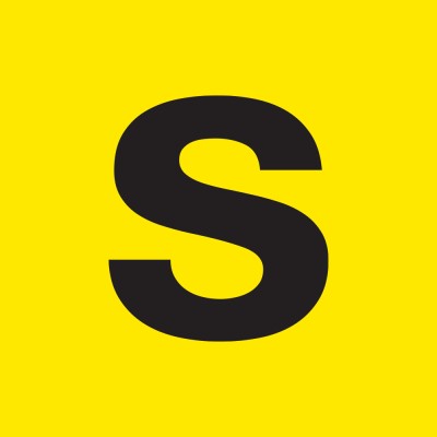 Sahıbınden logo