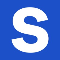 San Design logo