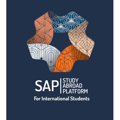 Sap logo