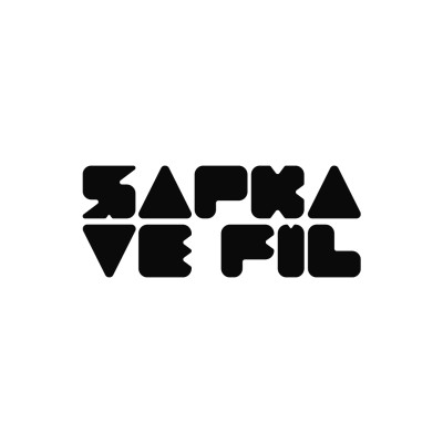 Şapka Ve Fil Reklam Ajansı logo