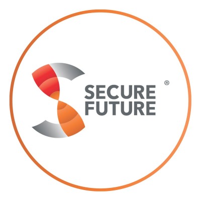 Securefuture logo
