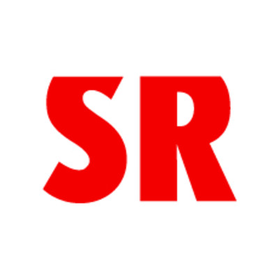 Seda Yaratıcı Fikir Ve Reklam logo
