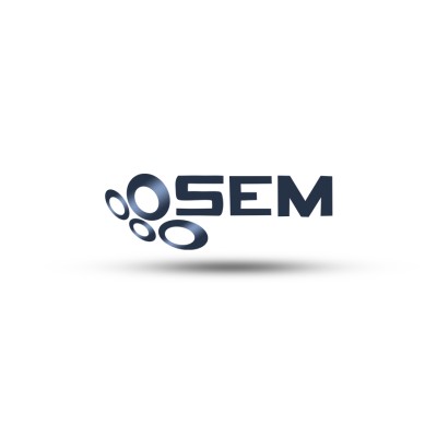 Sem logo