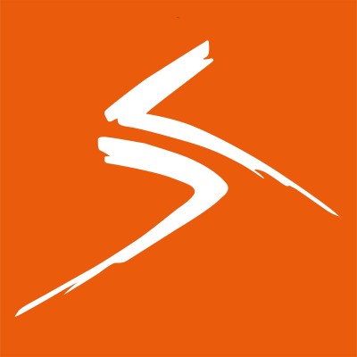 Senkron Reklam Hizmetleri logo