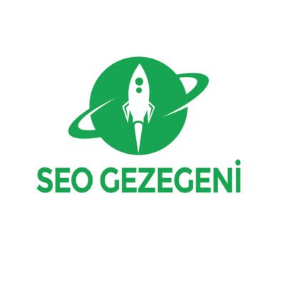 SEO Gezegeni logo