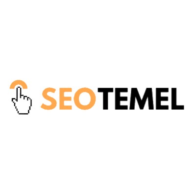 SEO Temel logo