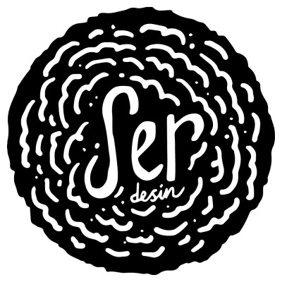 Serdesin logo