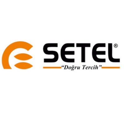 Set logo