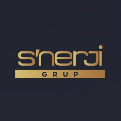 Sinerji Grup logo