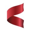 Sistem 9 Medya logo