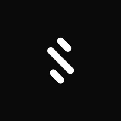 Site Destek logo