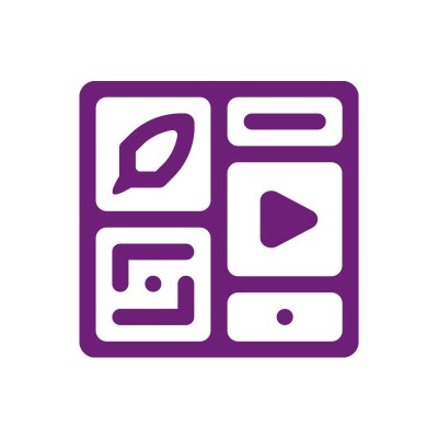 Siu Digital Tech. Inc. logo