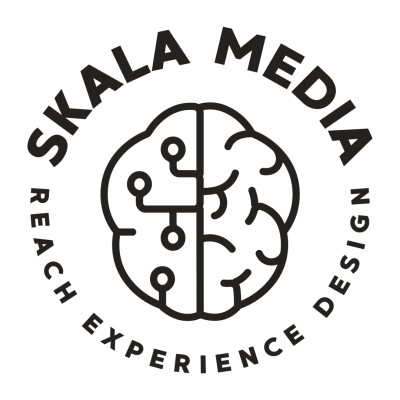 Skala logo