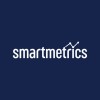 Smartmetrics logo