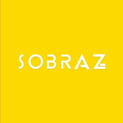 Sobraz logo