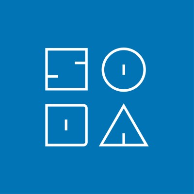 Soda logo