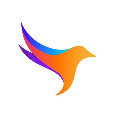Sodec logo