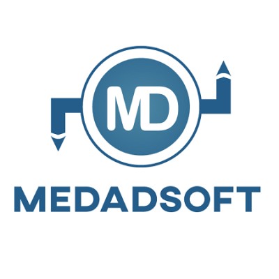 Soft logo