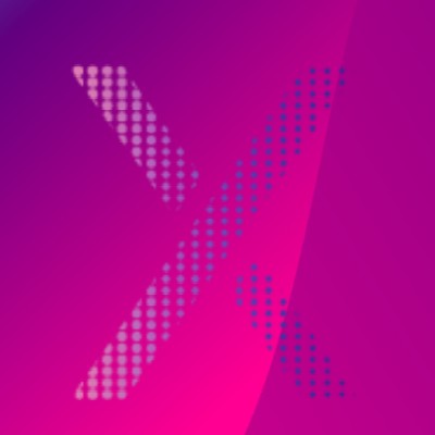 Soolx logo