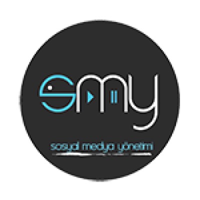 Sosyal Medya Yönetimi logo