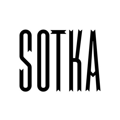 Sotka logo