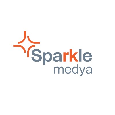 Sparkle logo
