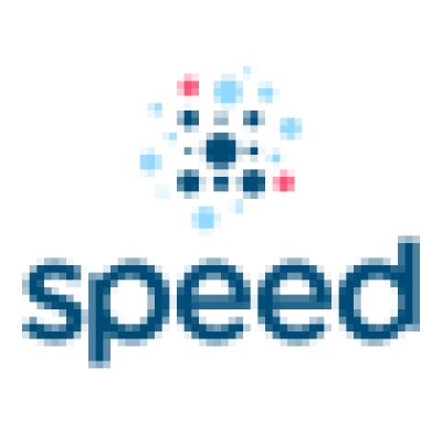 Speed logo