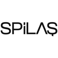 Spilaş logo