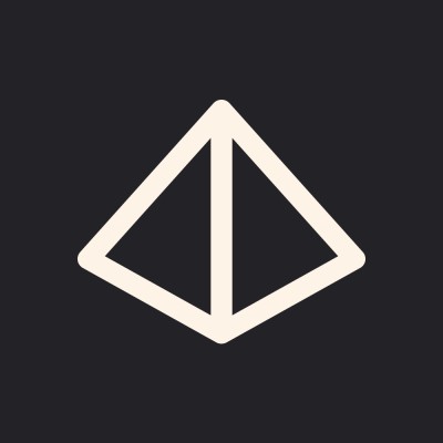 Spıky logo