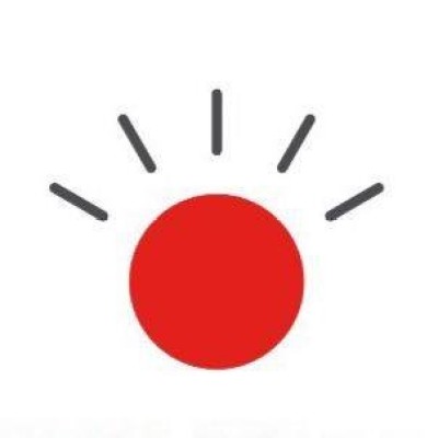 Sportsnet Group logo