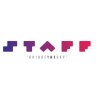 Staff Media logo