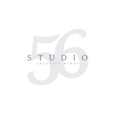 Studio 56 Istanbul logo