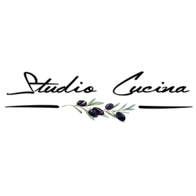 Studio Cucina logo