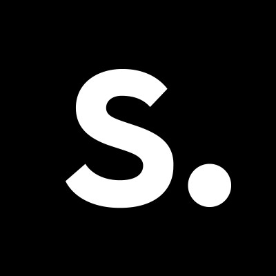 Succus. logo