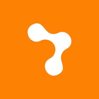 SVStudios Reklam Ajansı logo