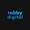 Tabby Digital logo