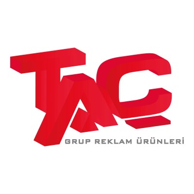 Tac Group Advertising Products logo