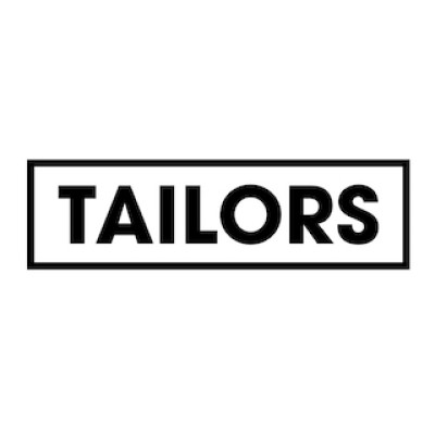 Tailors logo