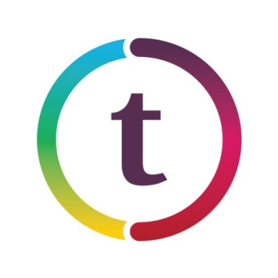 Tam Otomatik Reklam Ajansı logo