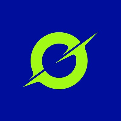 Taşeron Medya logo