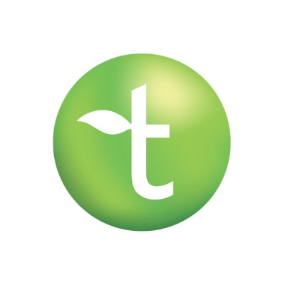 Tazefikir logo