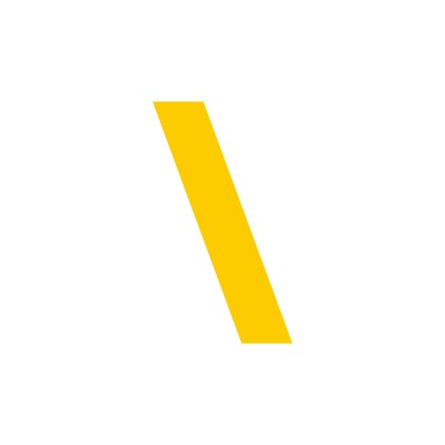 Tbwa İstanbul logo